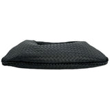 BOTTEGA VENETA: Intrecciato Hobo
