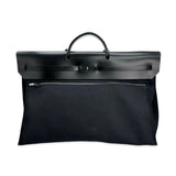 Toile Militaire Hunter Herbag Zip Cabine