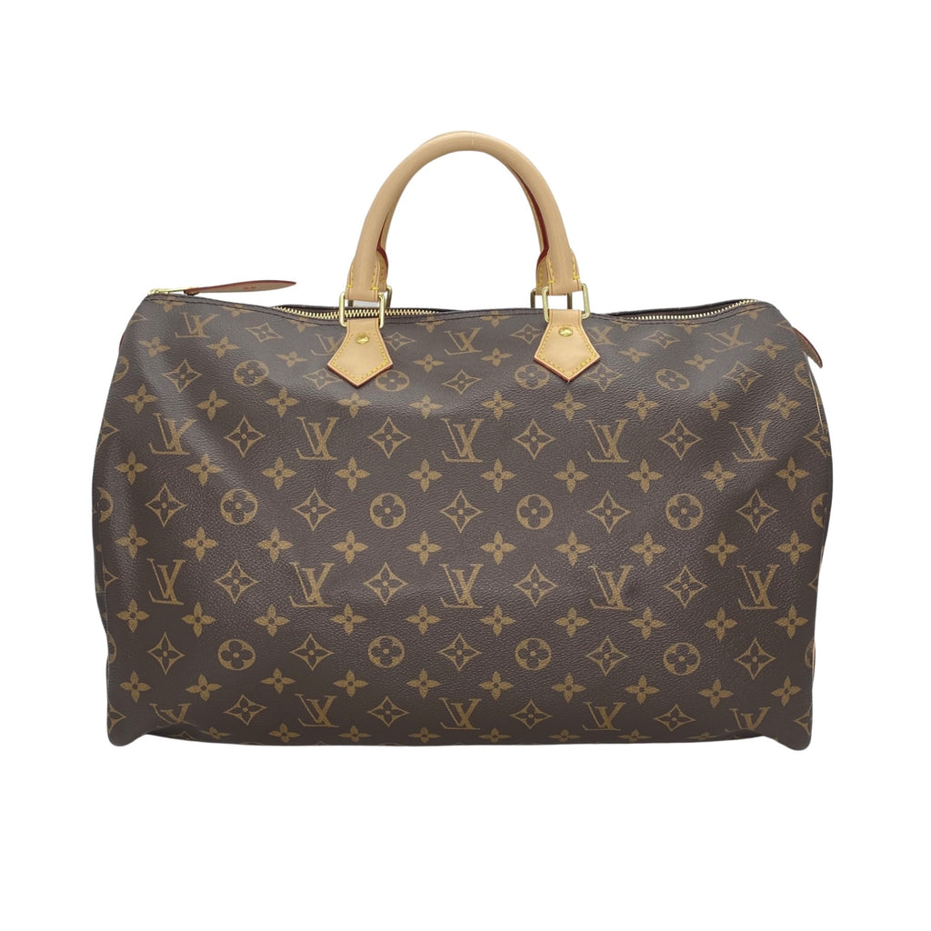Louis Vuitton Twilly BB - LVLENKA Luxury Consignment