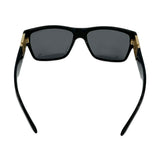 Greca Square Sunglasses