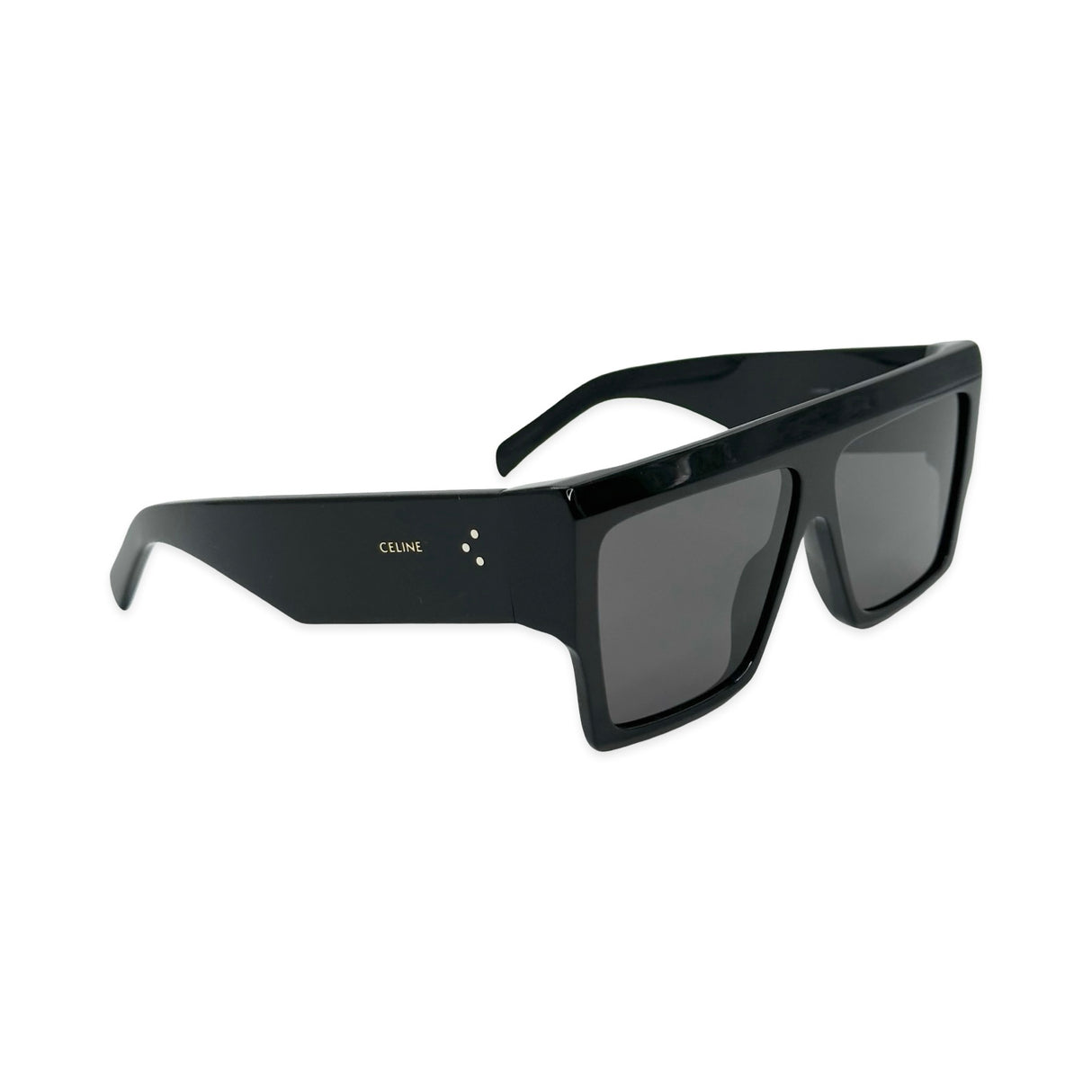 Square Sunglasses