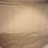 Monogram Game On Keepall Bandouliere 45