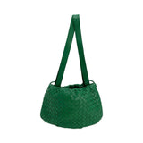 Intrecciato Mini Bulb