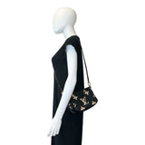 Monogram Empreinte Bicolor Multi Pochette Accessoires