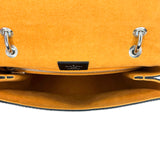 LOUIS VUITTON: Epi Grenelle PM