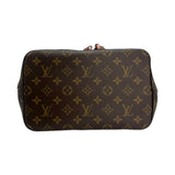 LOUIS VUITTON: Monogram NeoNoe MM