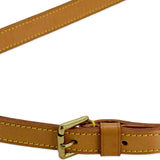 LOUIS VUITTON: Monogram Musette Salsa PM