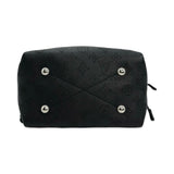 LOUIS VUITTON: Mahina Bella