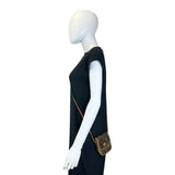 Monogram Cancun Pochette