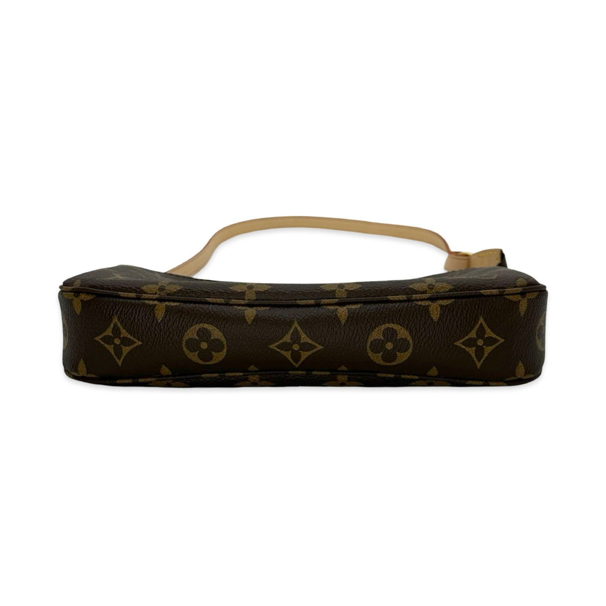 LOUIS VUITTON: Monogram Pochette Accessoires NM