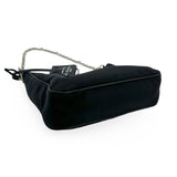 PRADA: Re-Nylon Re-Edition 2005 Crossbody