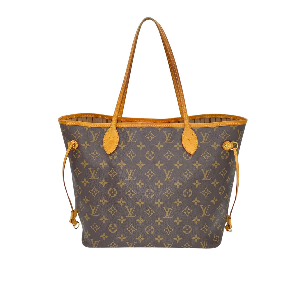 Used & Pre-Owned Louis Vuitton  Designer Handbags & Jewelry – Watch &  Jewelry Exchange