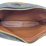 Monogram Pochette Marly