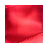 Damier Ebene Speedy Bandouliere 25