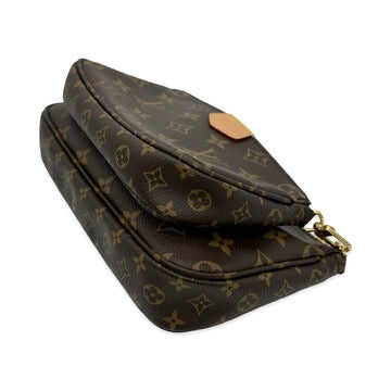 Monogram Multi Pochette Accessoires