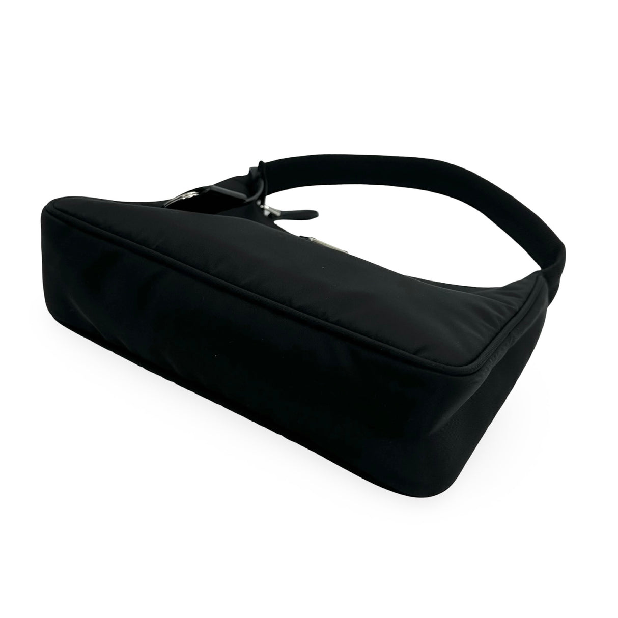 PRADA: Re-Nylon Re-Edition 2000 Shoulder Bag