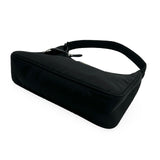PRADA: Re-Nylon Re-Edition 2000 Shoulder Bag