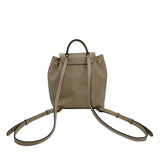 LOUIS VUITTON: Monogram Empreinte Montsouris Backpack NM