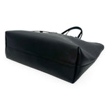 BURBERRY: Leather Medium Ardwell Tote