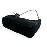 PRADA: Re-Nylon Re-Edition 2005 Crossbody