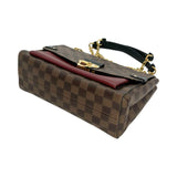 Damier Ebene Vavin PM