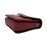 Monogram Empreinte Pochette Metis