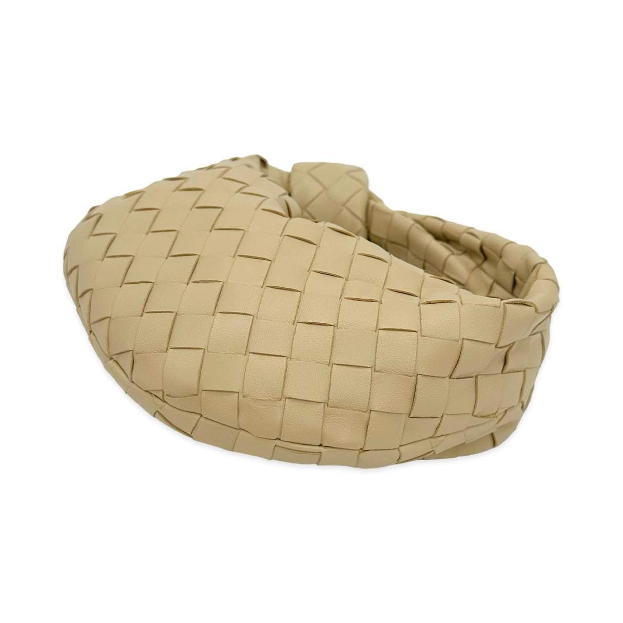 Intrecciato Mini Jodie