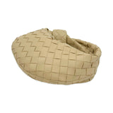 Intrecciato Mini Jodie