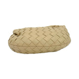 Intrecciato Mini Jodie