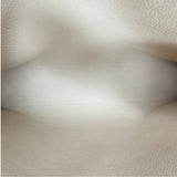 Monogram Toiletry 26