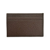 GUCCI: GG Supreme Ophidia Card Case