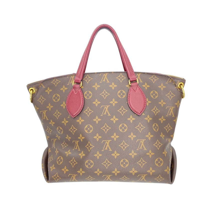 Louis Vuitton Handbags – revolveboutiques