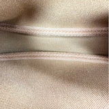 Monogram Animation Mini Pochette Accessoires