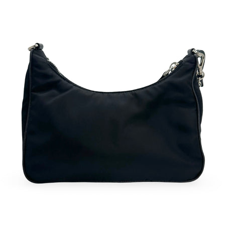 PRADA: Re-Nylon Re-Edition 2005 Crossbody