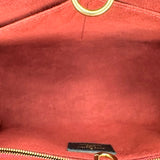 Monogram Empreinte Bicolor Onthego PM