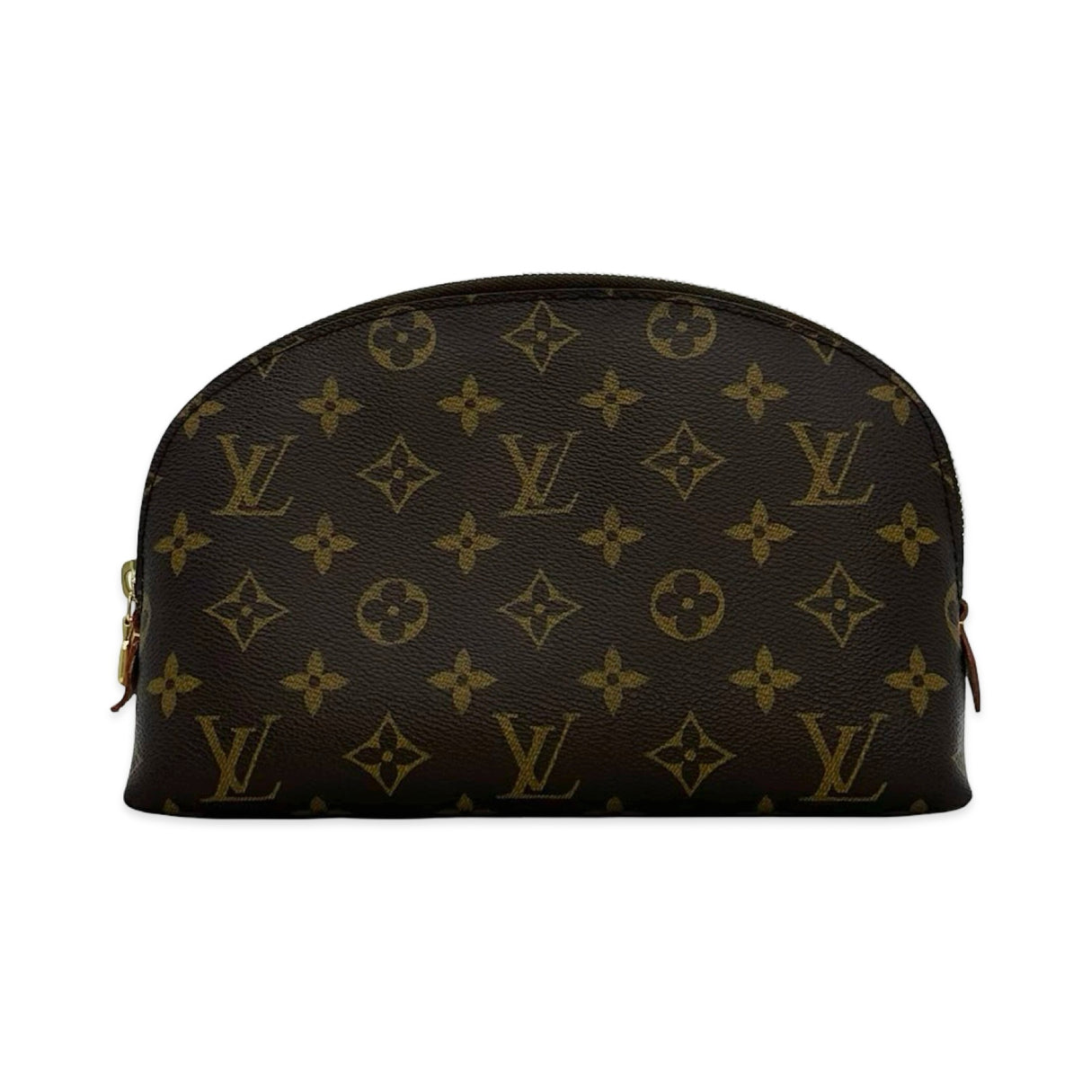 Monogram Cosmetic Bag GM