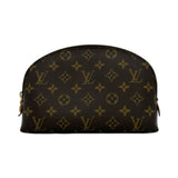 Monogram Cosmetic Bag GM