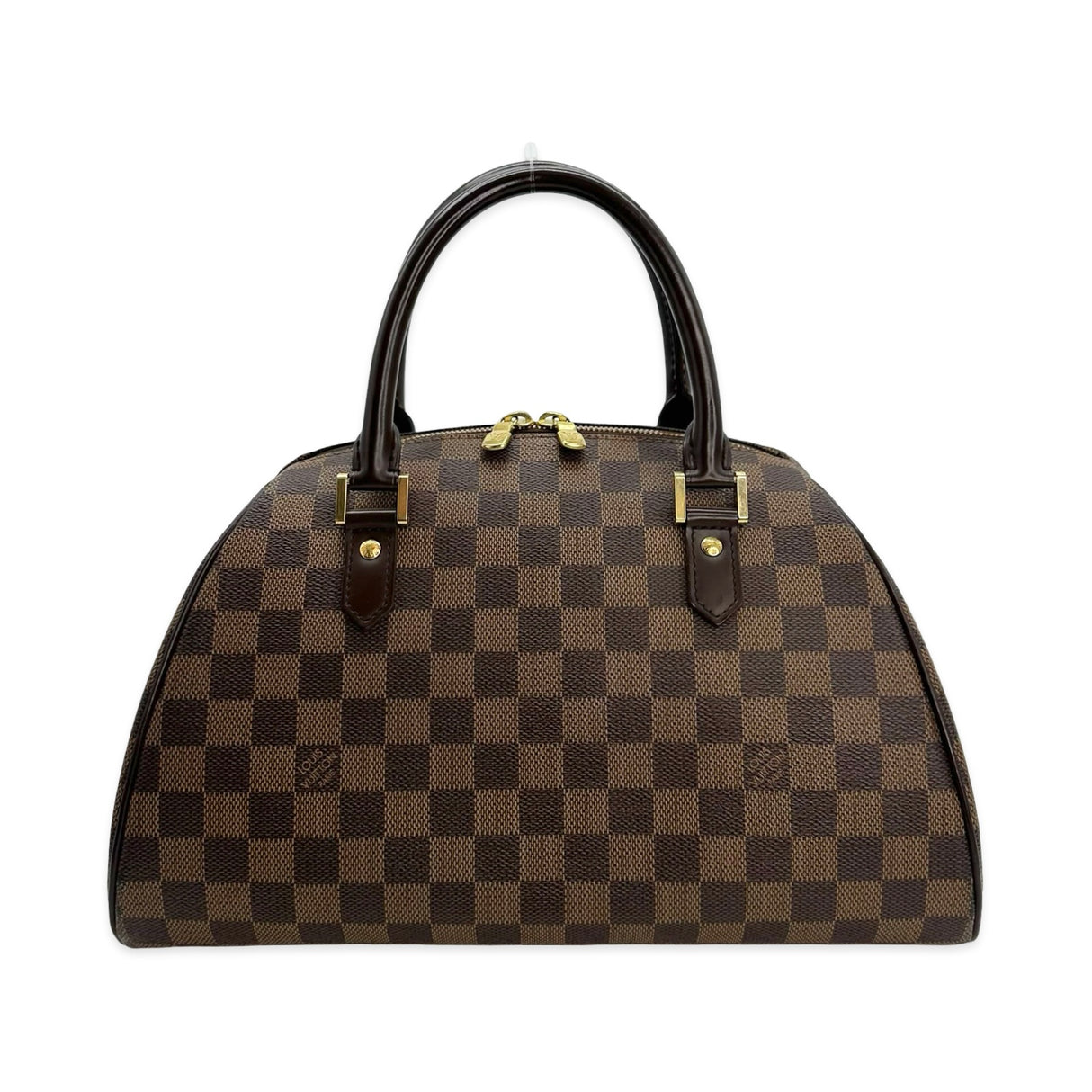 Damier Ebene Ribera MM