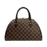 Damier Ebene Ribera MM