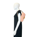 FF Embossed Baguette