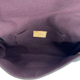 LOUIS VUITTON: Monogram Favorite MM