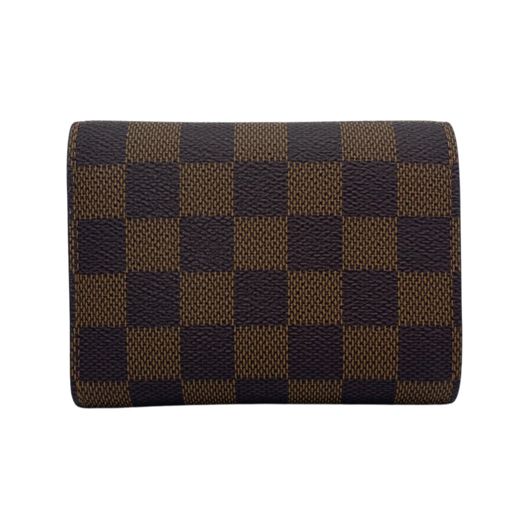 Louis Vuitton Victorine Wallet Review  Pros & Cons, Is It Worth It? 