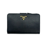 PRADA: Vitello Move Wallet