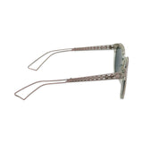 Diorama 2 Sunglasses