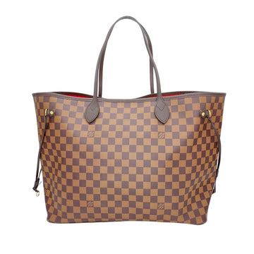 LOUIS VUITTON: Monogram Berri PM – Luv Luxe Scottsdale