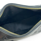 LOUIS VUITTON: Bubblegram Over The Moon