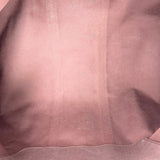 Monogram Macassar Keepall Bandouliere 55