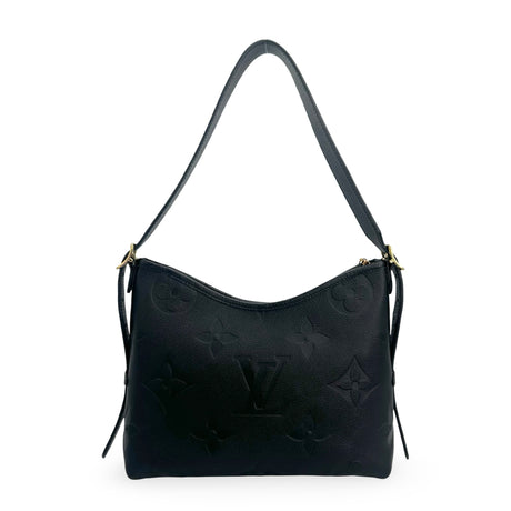 LOUIS VUITTON: