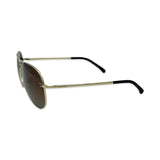 Polarized Aviator Sunglasses