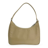 PRADA: Re-Nylon 2005 Re-Edition Shoulder Bag